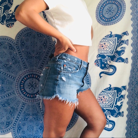 ❌sold❌ - Picture 3 of 10